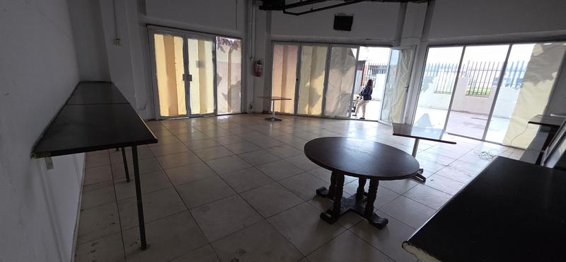 Commercial Property for Sale in Bruma Gauteng