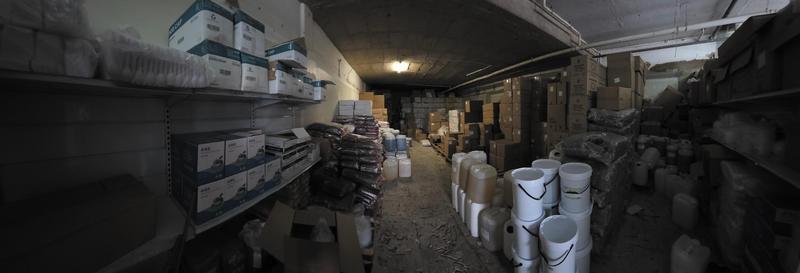 Commercial Property for Sale in Bruma Gauteng