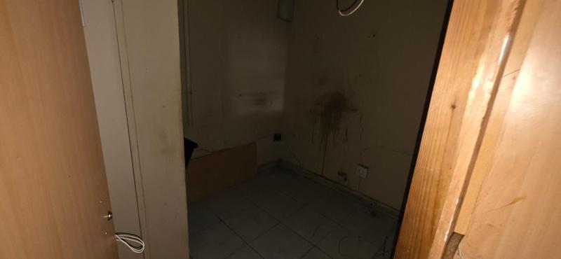 Commercial Property for Sale in Bruma Gauteng