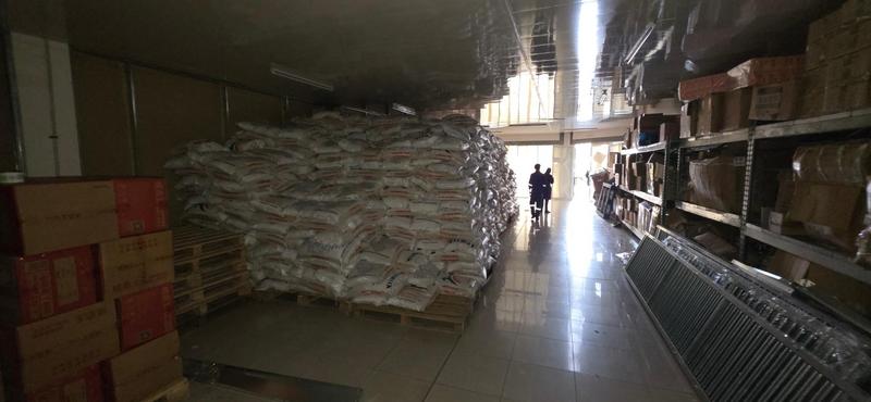Commercial Property for Sale in Bruma Gauteng