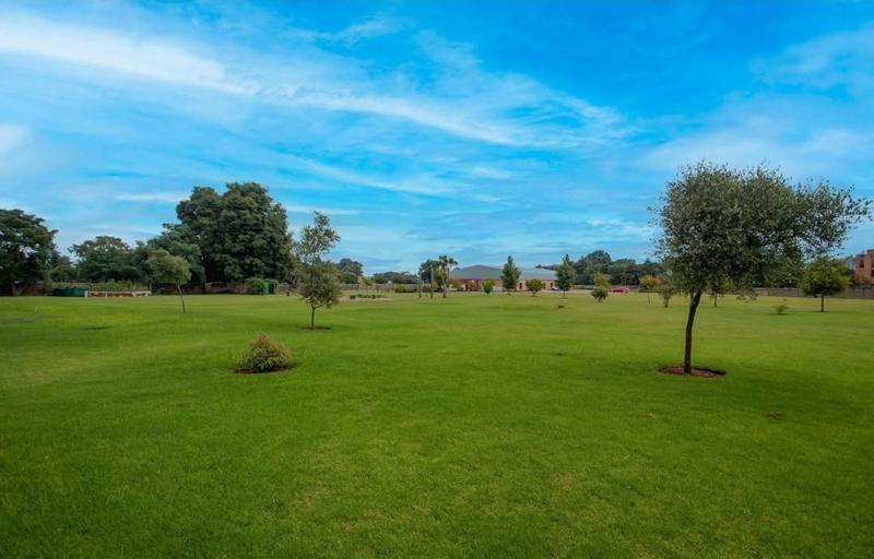 3 Bedroom Property for Sale in Benoni North Gauteng