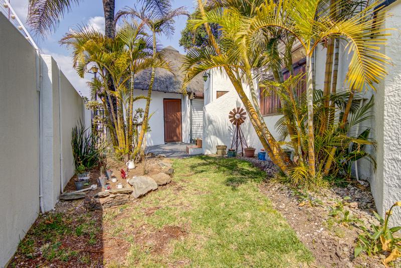 3 Bedroom Property for Sale in Terenure Gauteng