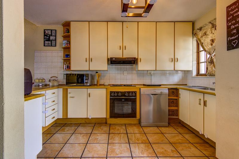3 Bedroom Property for Sale in Terenure Gauteng