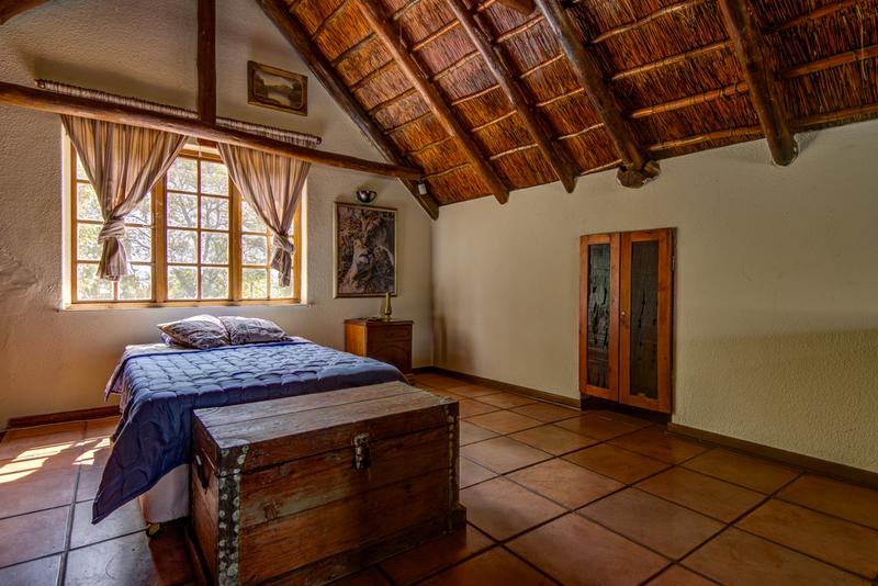 3 Bedroom Property for Sale in Terenure Gauteng