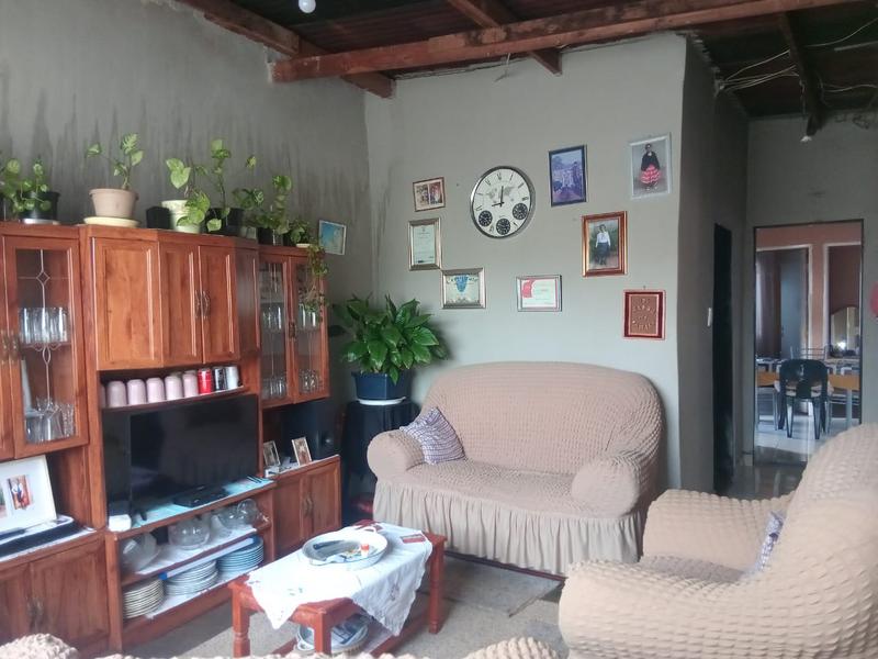 3 Bedroom Property for Sale in Vosloorus Ext 28 Gauteng
