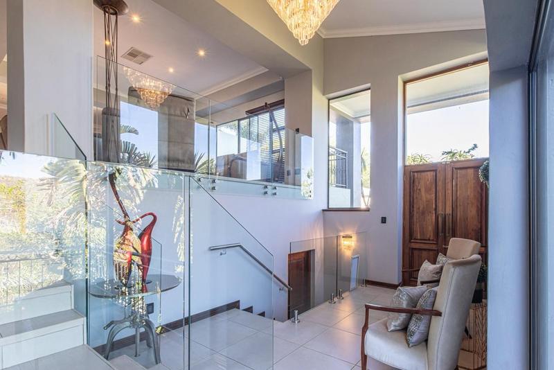 4 Bedroom Property for Sale in Ruimsig Gauteng