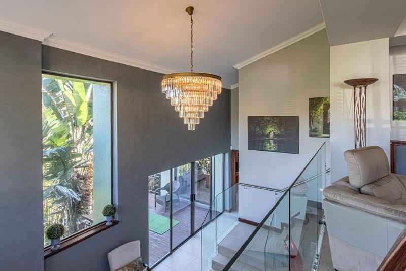 4 Bedroom Property for Sale in Ruimsig Gauteng
