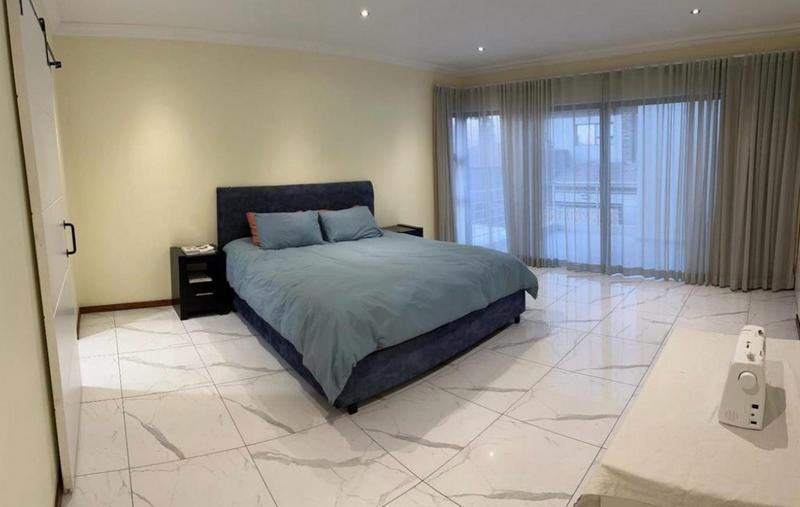4 Bedroom Property for Sale in Wildtuinpark Gauteng