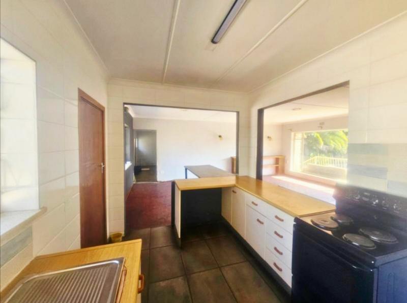 4 Bedroom Property for Sale in Allen Grove Gauteng