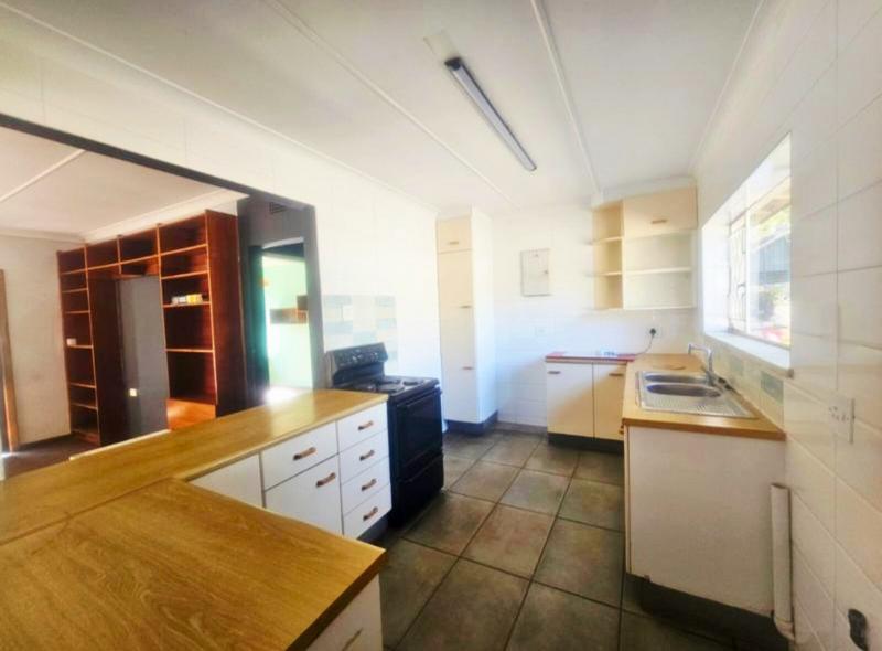 4 Bedroom Property for Sale in Allen Grove Gauteng