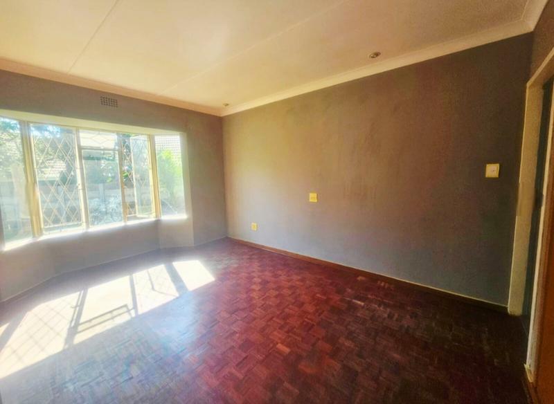 4 Bedroom Property for Sale in Allen Grove Gauteng