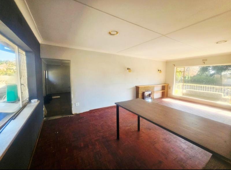 4 Bedroom Property for Sale in Allen Grove Gauteng