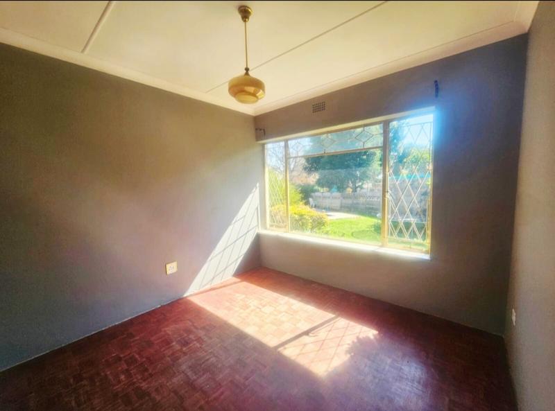 4 Bedroom Property for Sale in Allen Grove Gauteng