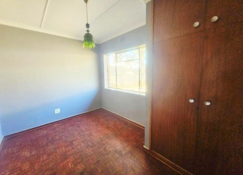 4 Bedroom Property for Sale in Allen Grove Gauteng