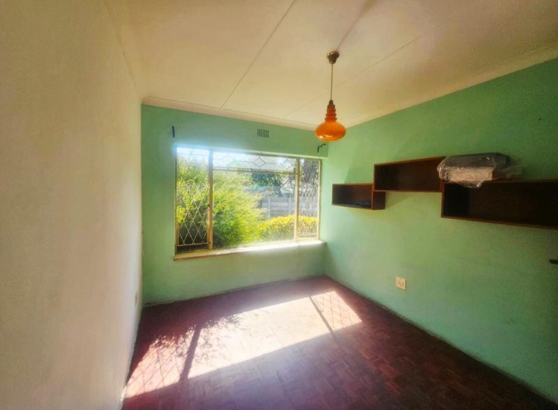 4 Bedroom Property for Sale in Allen Grove Gauteng