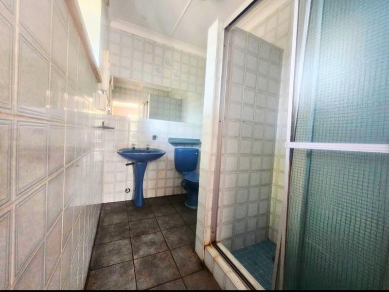 4 Bedroom Property for Sale in Allen Grove Gauteng