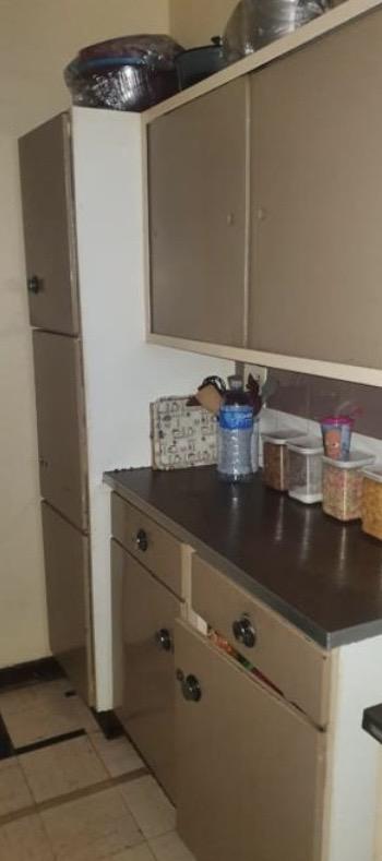 1 Bedroom Property for Sale in Kempton Park West Gauteng