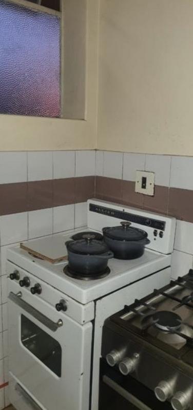 1 Bedroom Property for Sale in Kempton Park West Gauteng