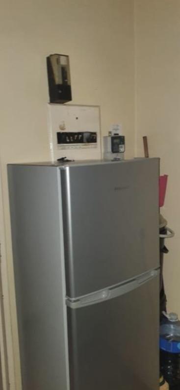 1 Bedroom Property for Sale in Kempton Park West Gauteng