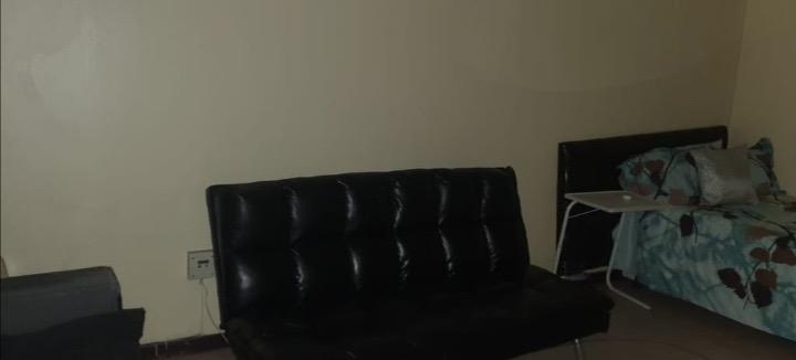 1 Bedroom Property for Sale in Kempton Park West Gauteng