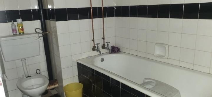 1 Bedroom Property for Sale in Kempton Park West Gauteng
