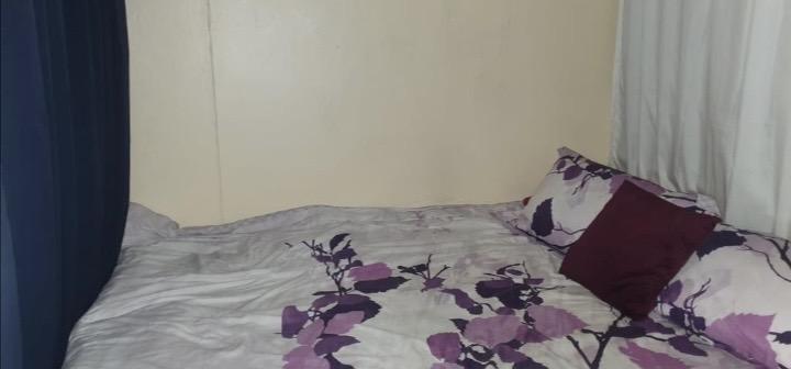 1 Bedroom Property for Sale in Kempton Park West Gauteng
