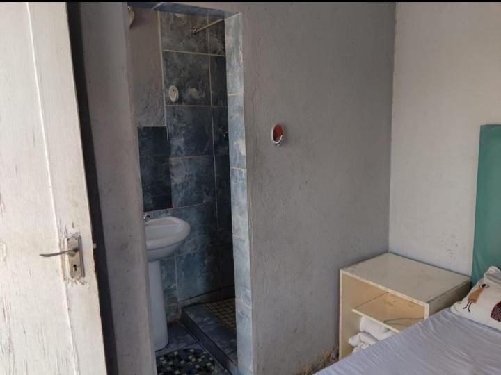 Commercial Property for Sale in Kempton Park West Gauteng