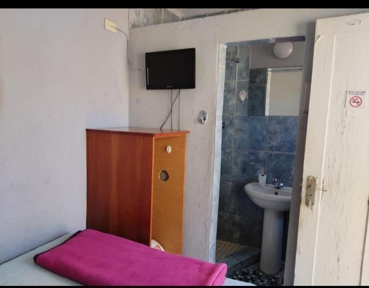 Commercial Property for Sale in Kempton Park West Gauteng