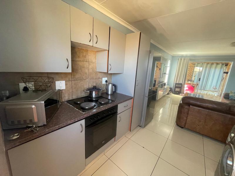 3 Bedroom Property for Sale in Norkem Park Gauteng