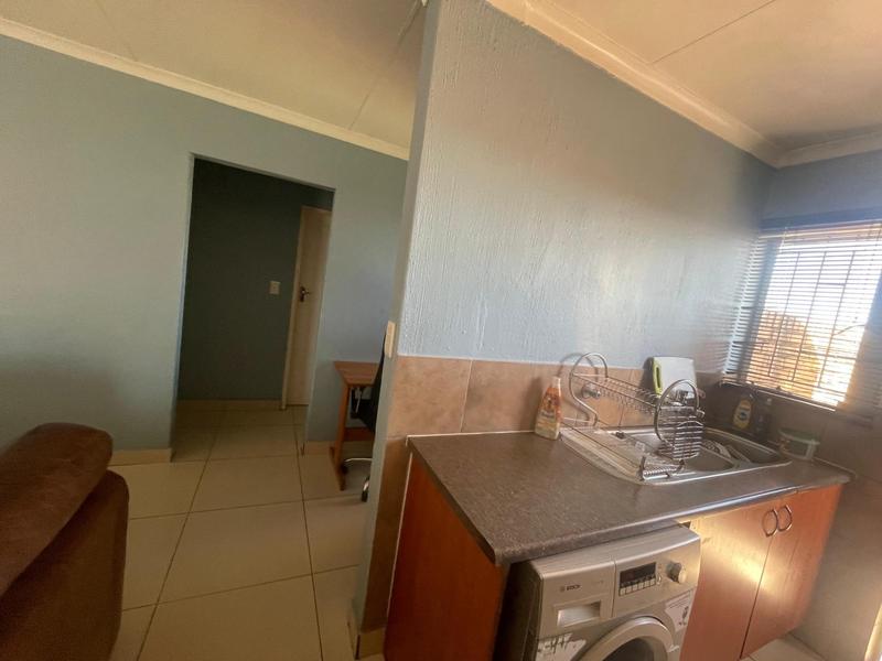 3 Bedroom Property for Sale in Norkem Park Gauteng