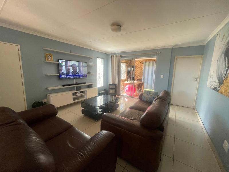 3 Bedroom Property for Sale in Norkem Park Gauteng