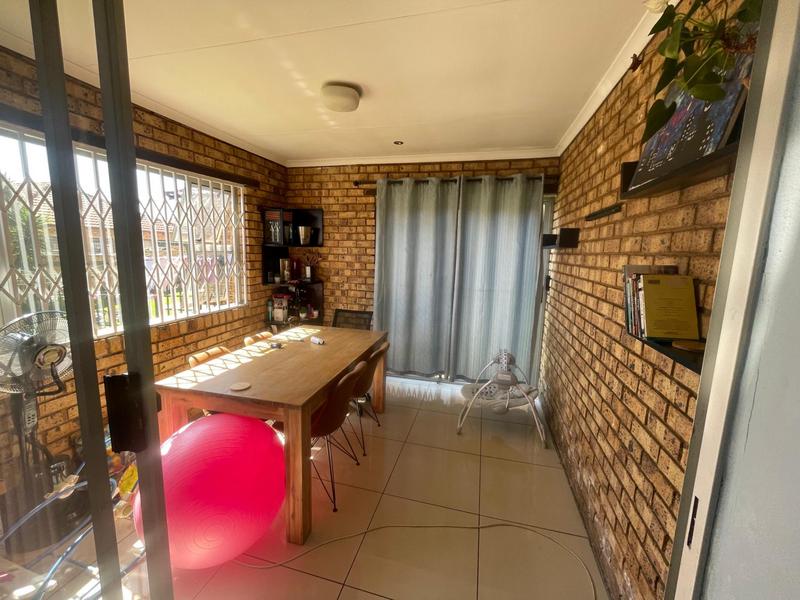 3 Bedroom Property for Sale in Norkem Park Gauteng