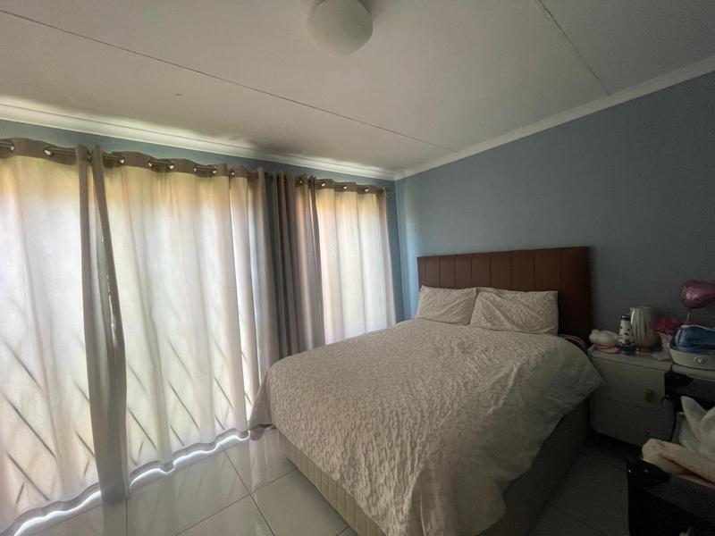 3 Bedroom Property for Sale in Norkem Park Gauteng