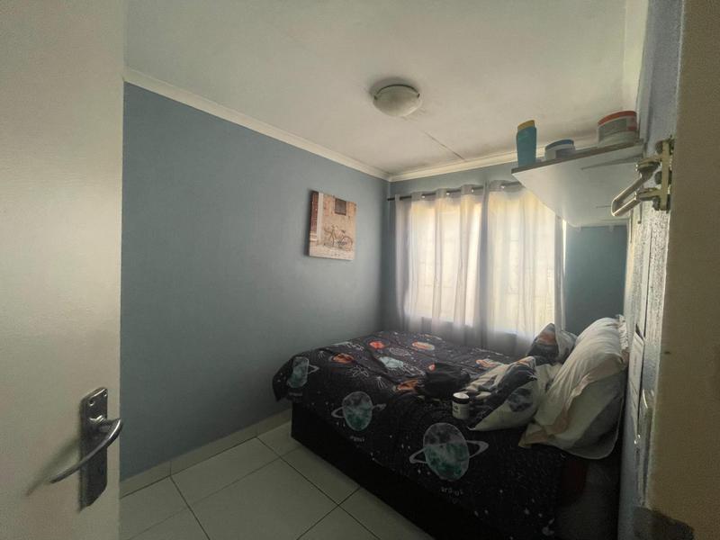 3 Bedroom Property for Sale in Norkem Park Gauteng
