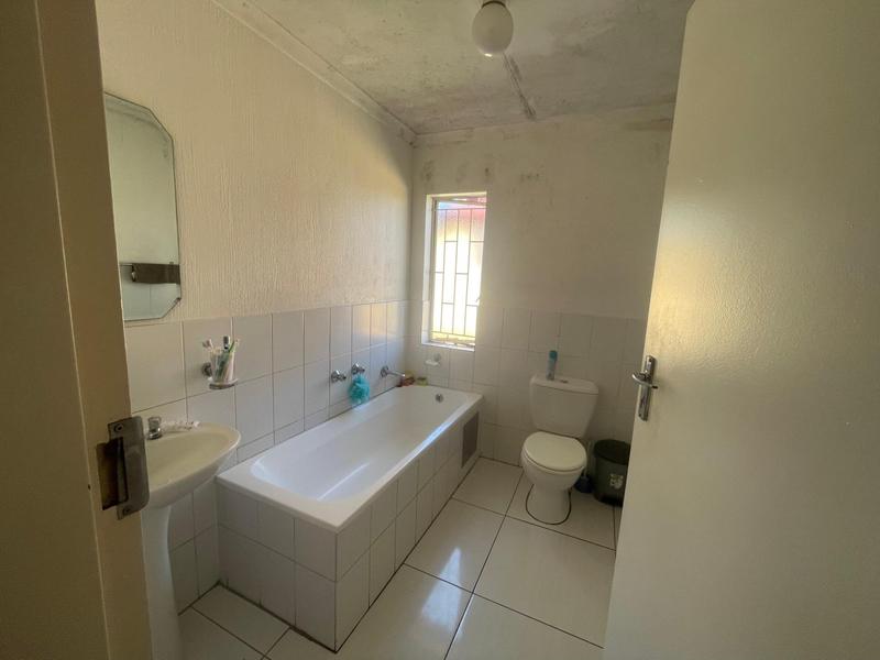 3 Bedroom Property for Sale in Norkem Park Gauteng