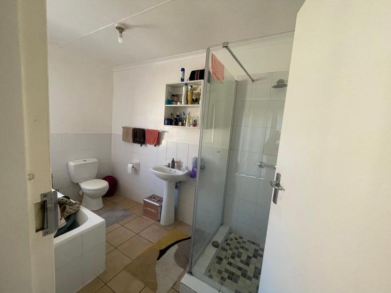 3 Bedroom Property for Sale in Norkem Park Gauteng