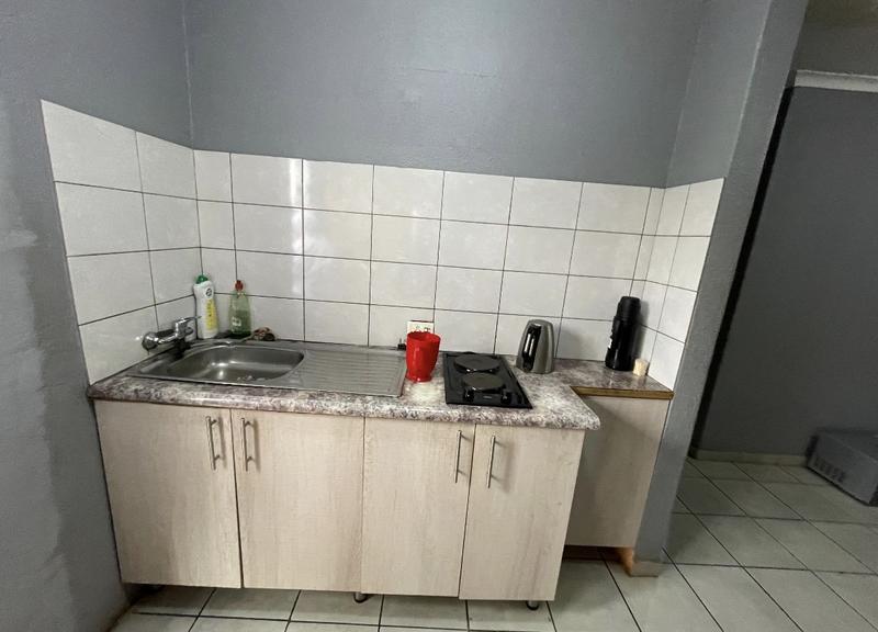 4 Bedroom Property for Sale in Norkem Park Gauteng