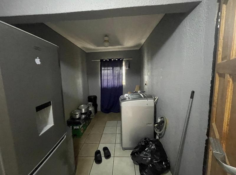 4 Bedroom Property for Sale in Norkem Park Gauteng