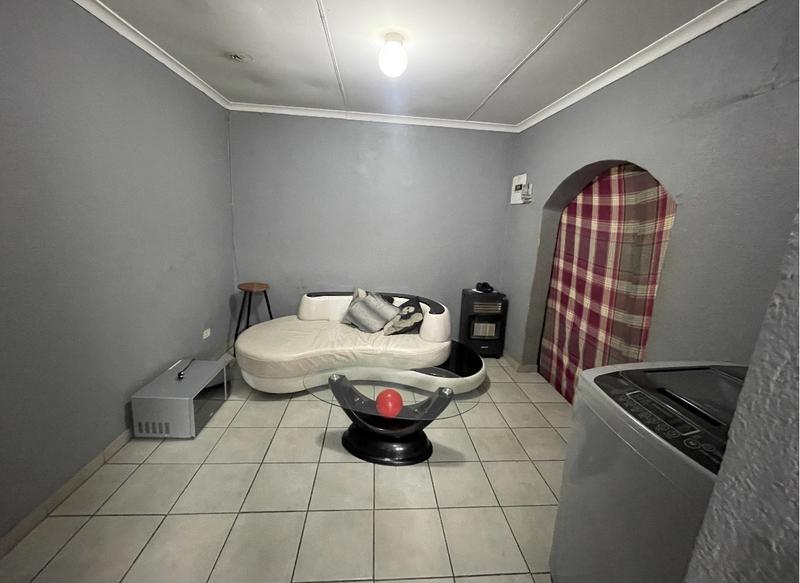 4 Bedroom Property for Sale in Norkem Park Gauteng