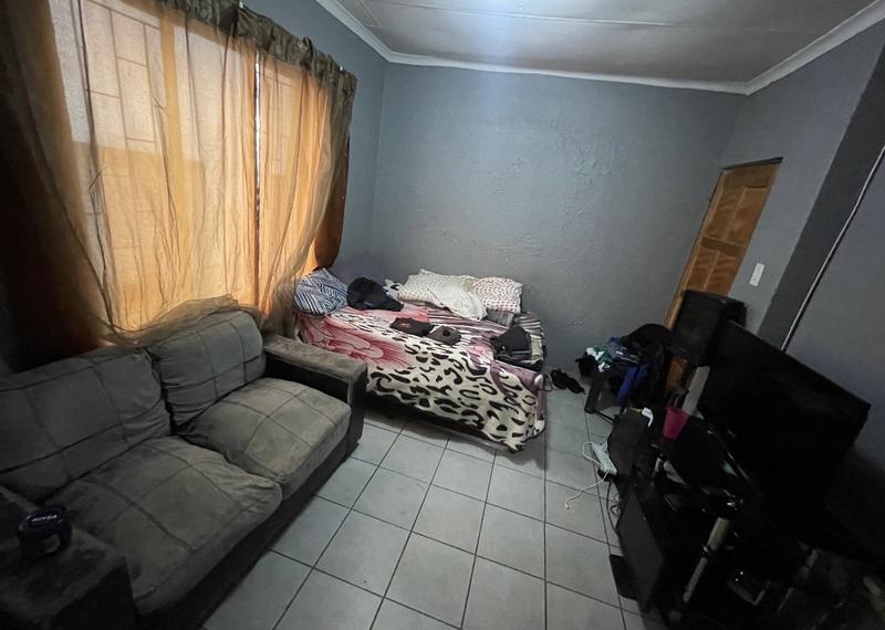 4 Bedroom Property for Sale in Norkem Park Gauteng