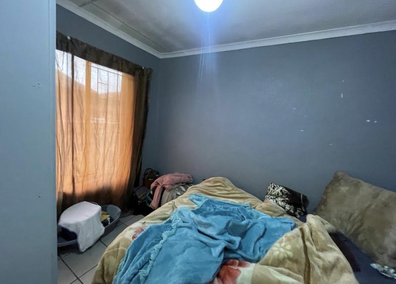 4 Bedroom Property for Sale in Norkem Park Gauteng