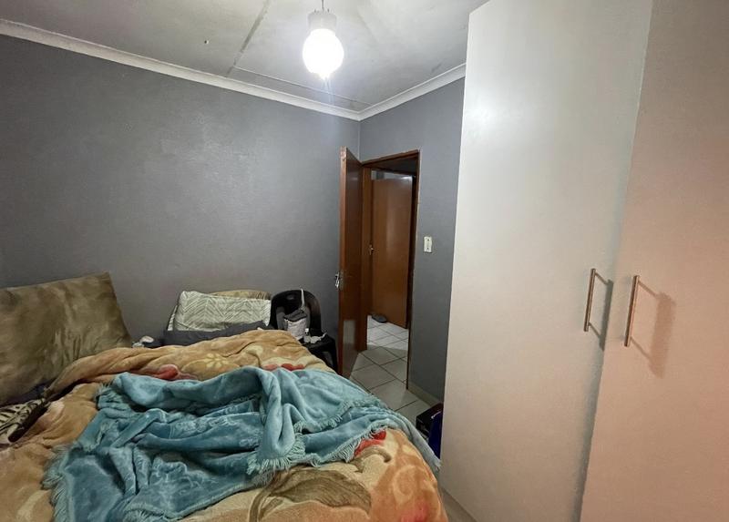 4 Bedroom Property for Sale in Norkem Park Gauteng