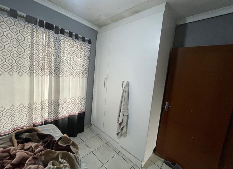 4 Bedroom Property for Sale in Norkem Park Gauteng