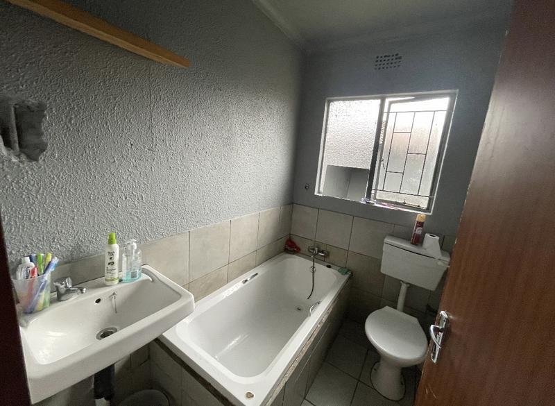 4 Bedroom Property for Sale in Norkem Park Gauteng