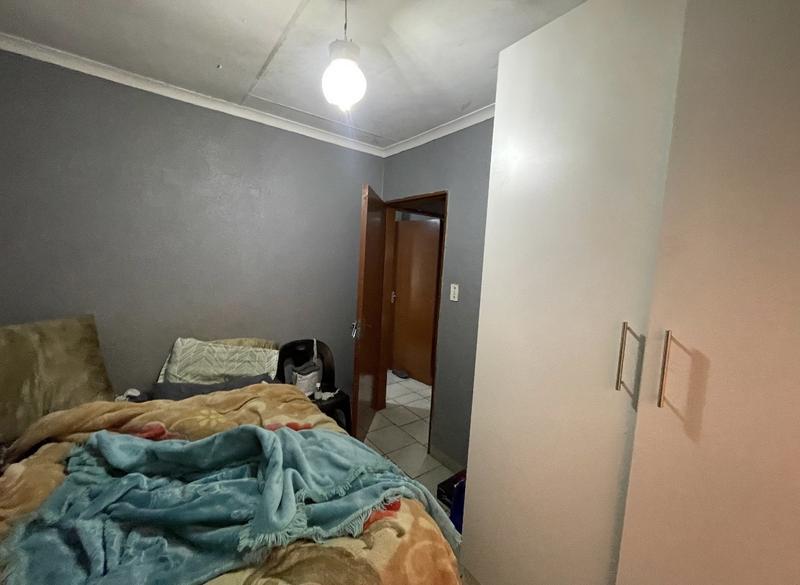4 Bedroom Property for Sale in Norkem Park Gauteng