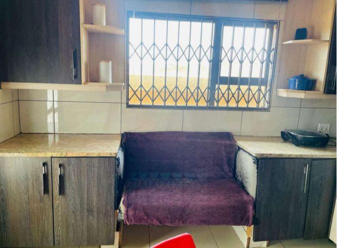 3 Bedroom Property for Sale in Orange Farm Gauteng