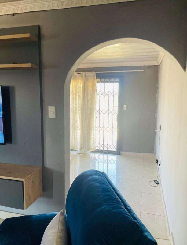 3 Bedroom Property for Sale in Orange Farm Gauteng