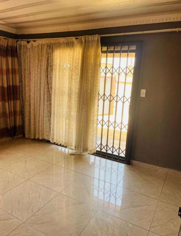 3 Bedroom Property for Sale in Orange Farm Gauteng