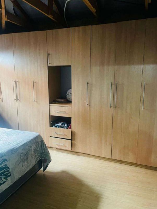 3 Bedroom Property for Sale in Orange Farm Gauteng