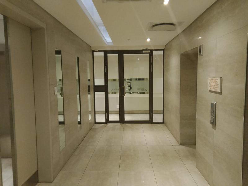 2 Bedroom Property for Sale in Morningside Gauteng